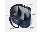 Yeti Camino Carryall 50L Tote Bag