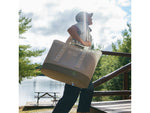 Yeti Camino Carryall 50L Tote Bag