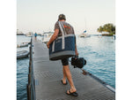 Yeti Camino Carryall 50L Tote Bag