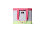 Yeti Camino Carryall 50L Tote Bag