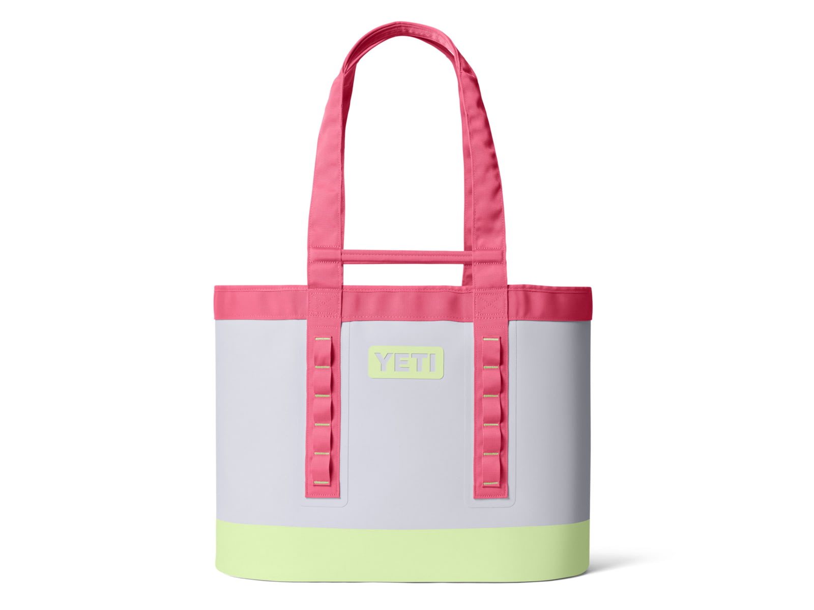 Yeti Camino Carryall 50L Tote Bag
