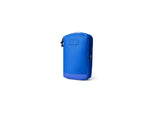 Yeti Crossroads Packing Cube Royal Blue