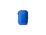 Yeti Crossroads Packing Cube Royal Blue