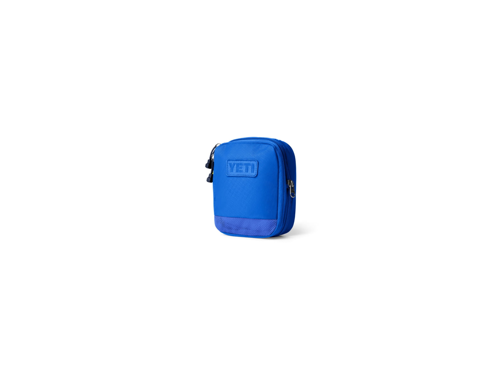 Yeti Crossroads Packing Cube Royal Blue