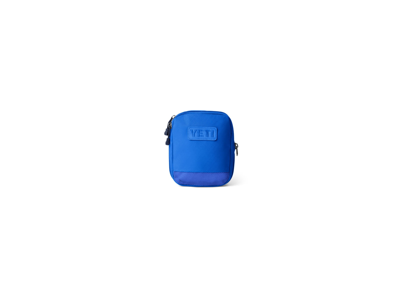 Yeti Crossroads Packing Cube Royal Blue