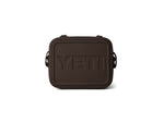 Yeti Hopper Flip 12 Quart Soft Cooler Navy