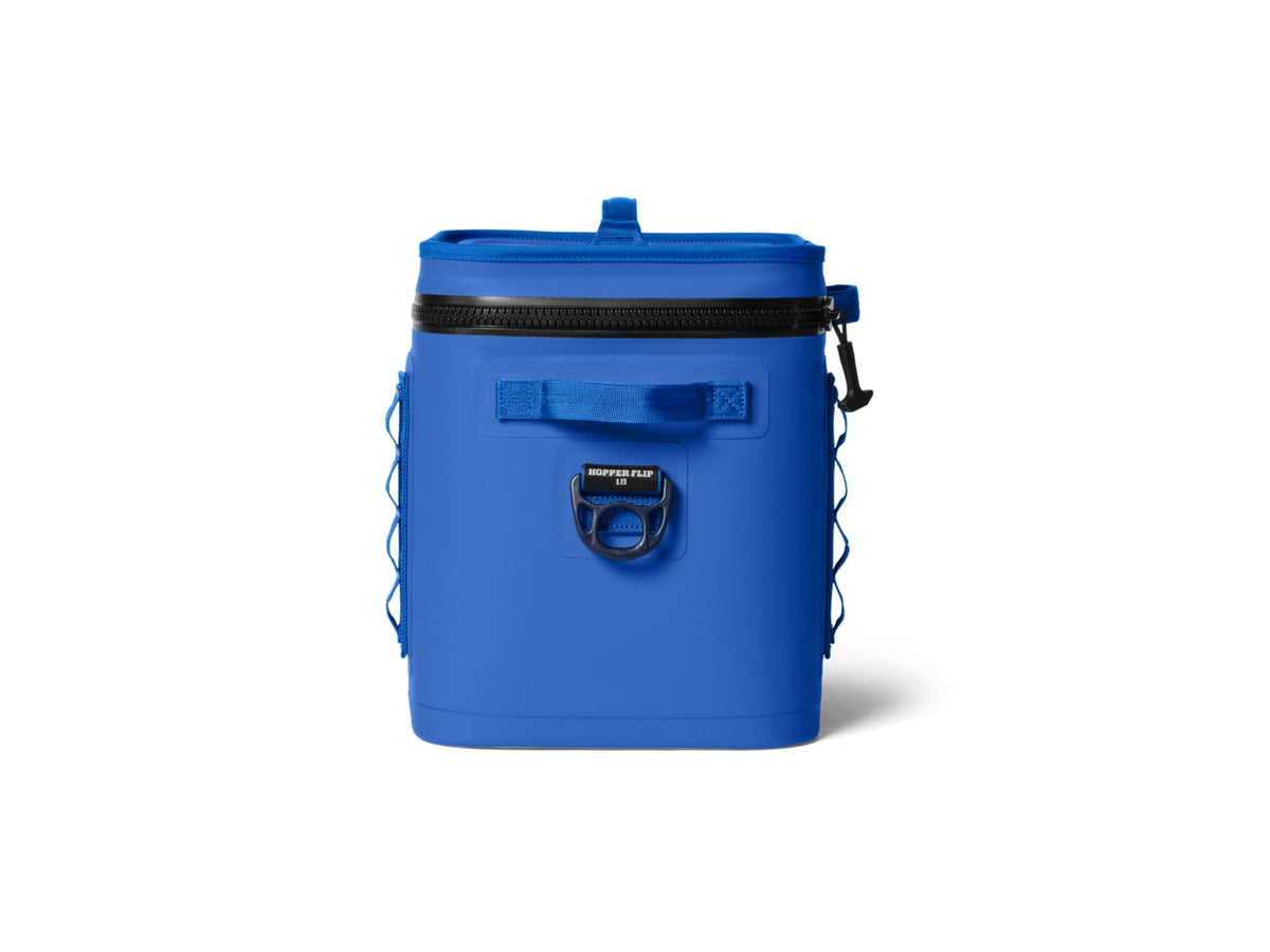 Yeti Hopper Flip 18 Quart Soft Cooler