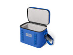 Yeti Hopper Flip 18 Quart Soft Cooler