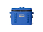 Yeti Hopper Flip 18 Quart Soft Cooler