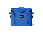 Yeti Hopper Flip 18 Quart Soft Cooler