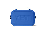 Yeti Hopper Flip 18 Quart Soft Cooler