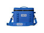 Yeti Hopper Flip 18 Quart Soft Cooler