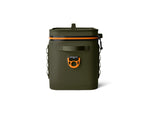 Yeti Hopper Flip 18 Quart Soft Cooler
