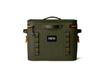 Yeti Hopper Flip 18 Quart Soft Cooler