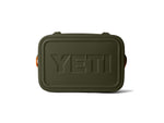 Yeti Hopper Flip 18 Quart Soft Cooler