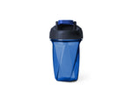 Yeti Yonder 20 oz Shaker Bottle