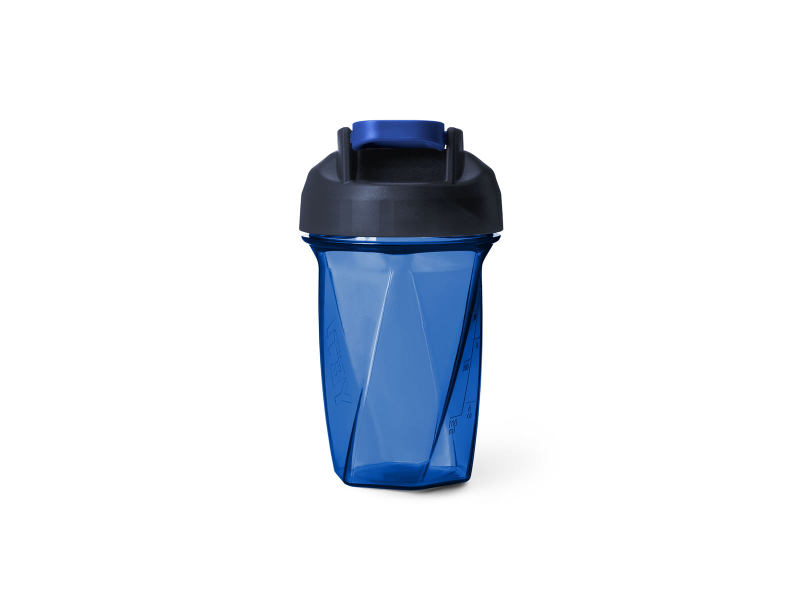 Yeti Yonder 20 oz Shaker Bottle