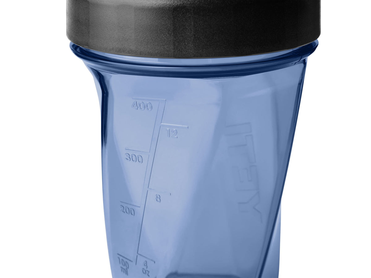 Yeti Yonder 20 oz Shaker Bottle