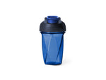 Yeti Yonder 20 oz Shaker Bottle