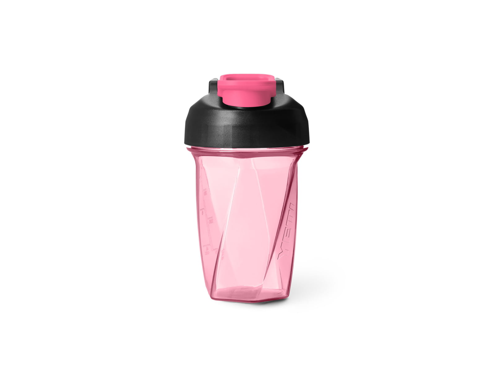 Yeti Yonder 20 oz Shaker Bottle