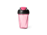 Yeti Yonder 20 oz Shaker Bottle