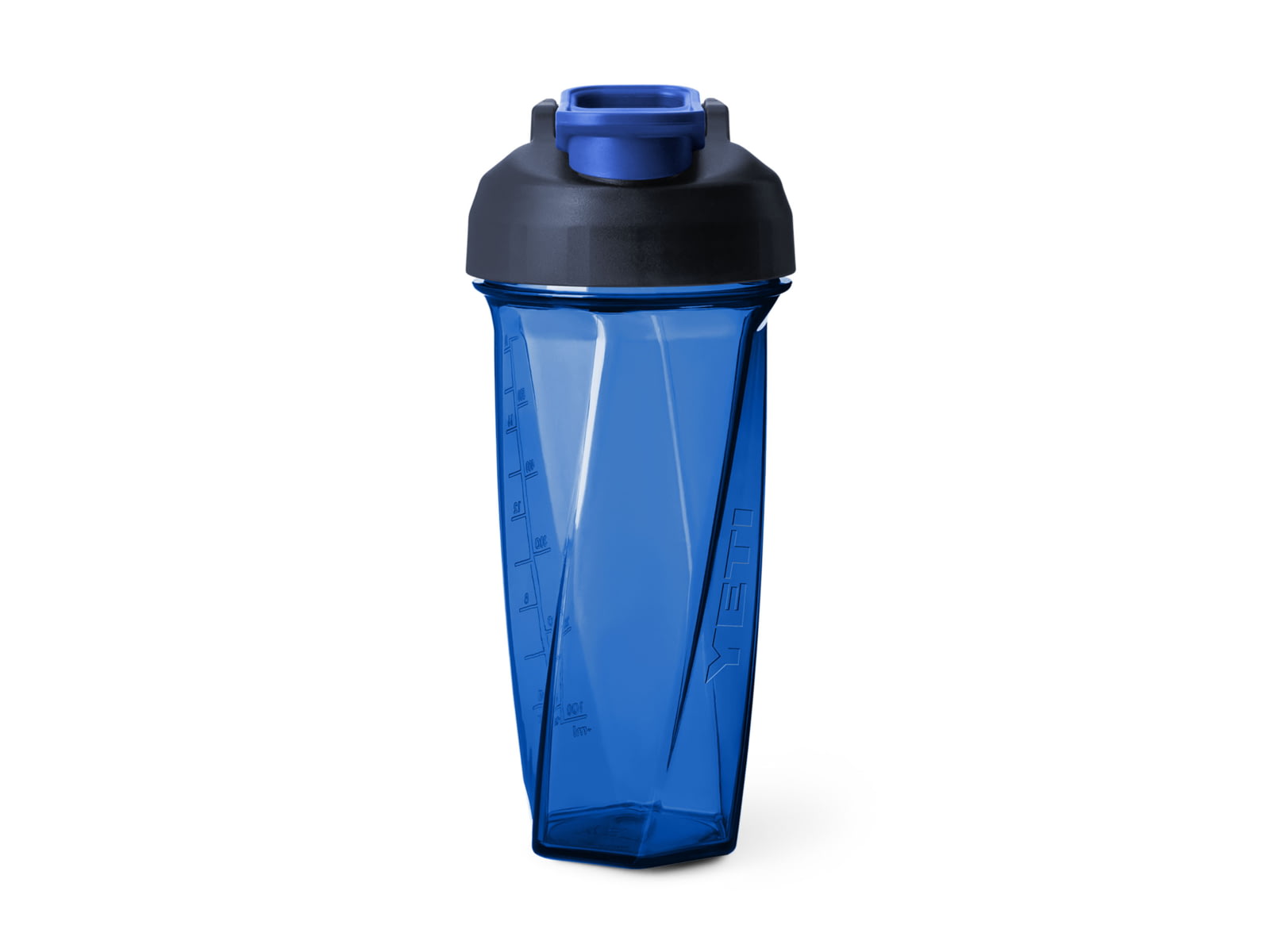 Yeti Yonder 27 oz Shaker Bottle