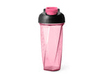Yeti Yonder 27 oz Shaker Bottle