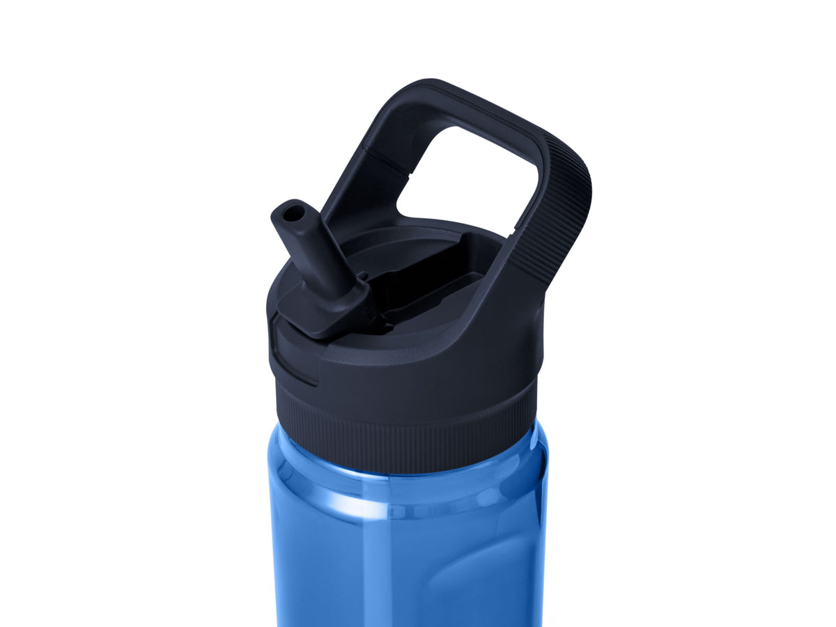 Yeti Yonder Bottle Straw Cap