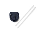 Yeti Yonder Bottle Straw Cap