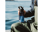 Yeti Yonder Bottle Straw Cap