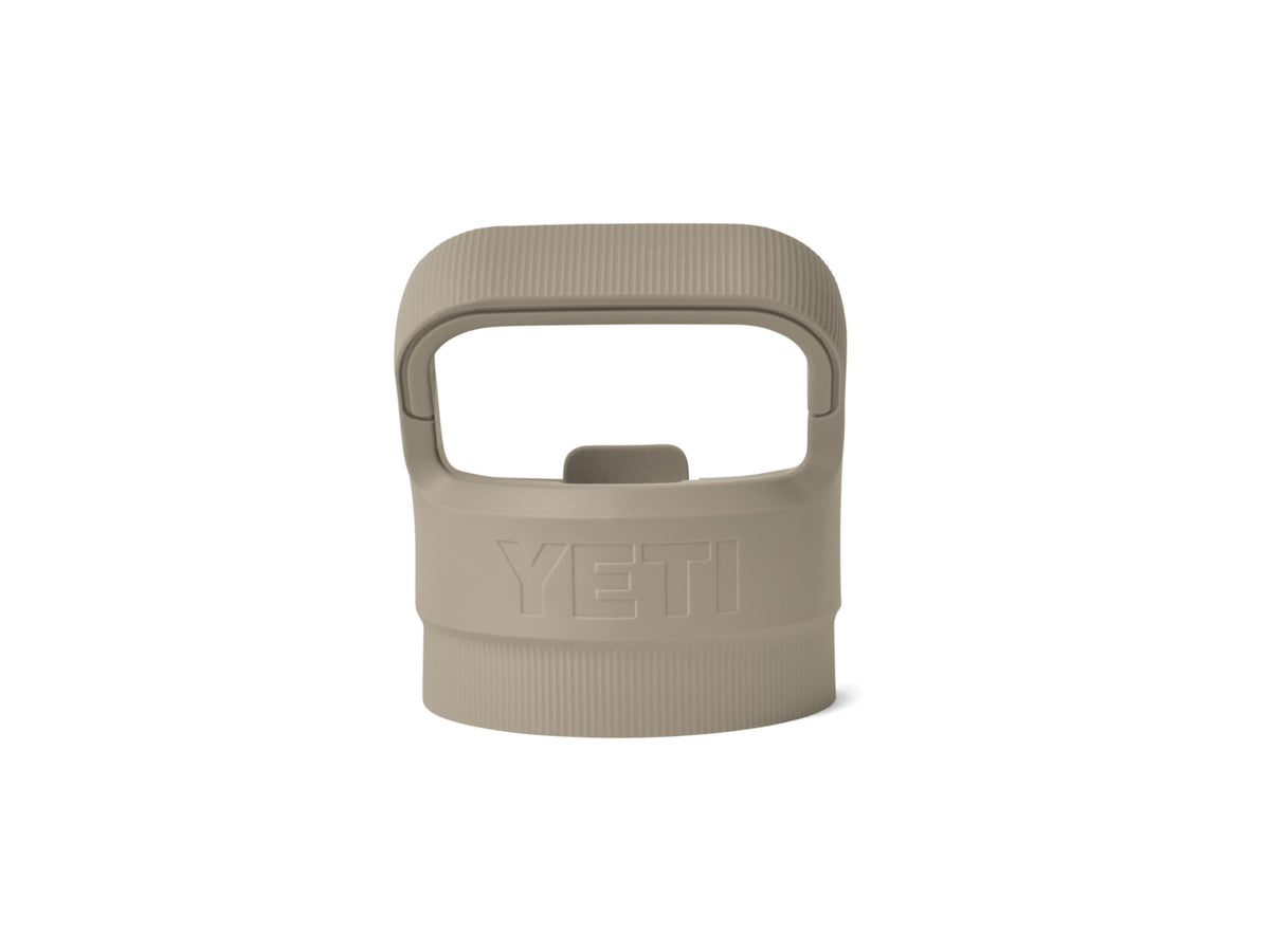 Yeti Yonder Bottle Straw Cap