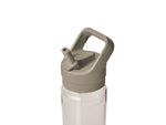 Yeti Yonder Bottle Straw Cap