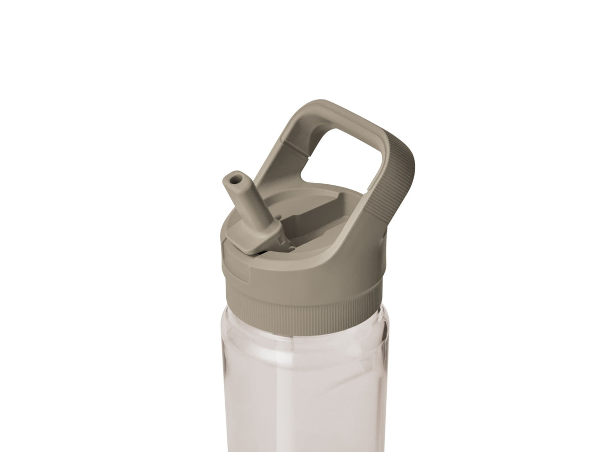 Yeti Yonder Bottle Straw Cap