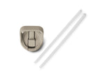 Yeti Yonder Bottle Straw Cap