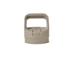 Yeti Yonder Bottle Straw Cap