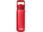 Yeti Yonder