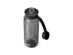 Yeti Yonder