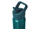 Yeti Yonder Bottle Straw Cap