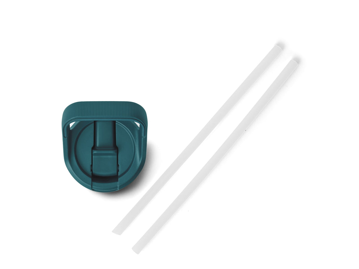 Yeti Yonder Bottle Straw Cap