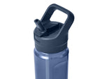 Yeti Yonder Bottle Straw Cap