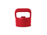 Yeti Yonder Bottle Straw Cap