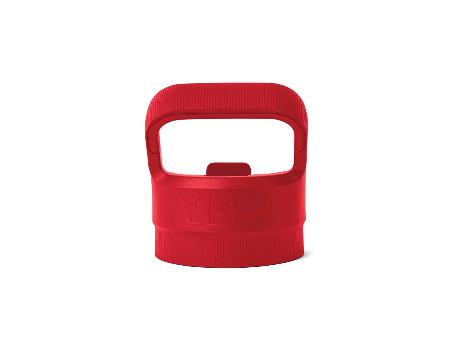 Yeti Yonder Bottle Straw Cap