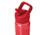 Yeti Yonder Bottle Straw Cap