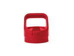 Yeti Yonder Bottle Straw Cap