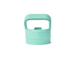 Yeti Yonder Bottle Straw Cap