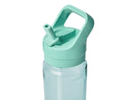 Yeti Yonder Bottle Straw Cap