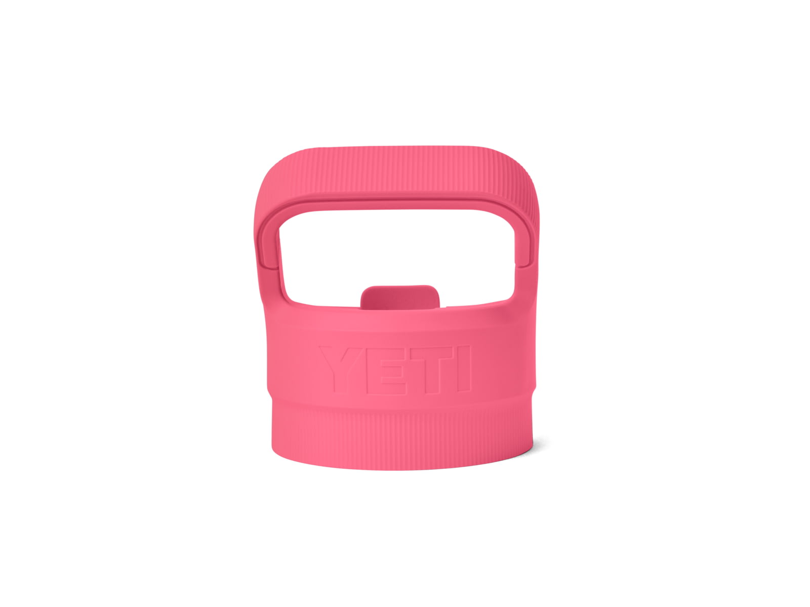 Yeti Yonder Bottle Straw Cap