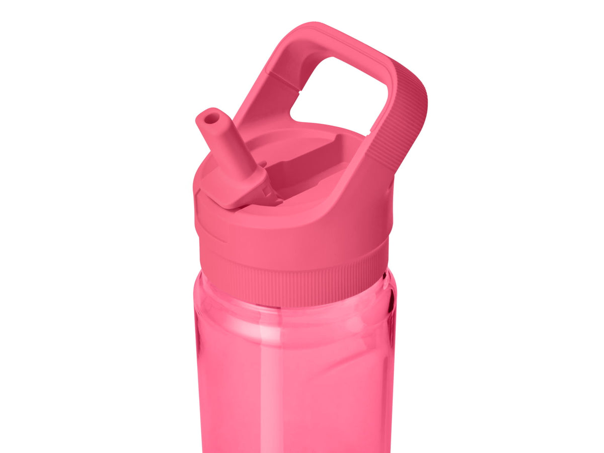Yeti Yonder Bottle Straw Cap