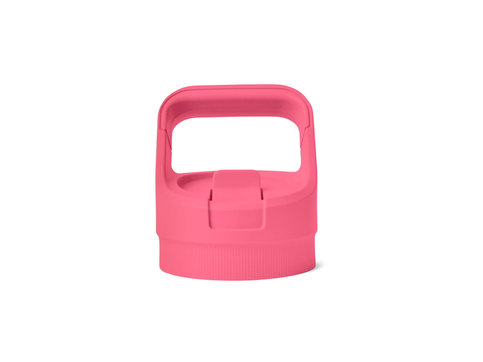 Yeti Yonder Bottle Straw Cap