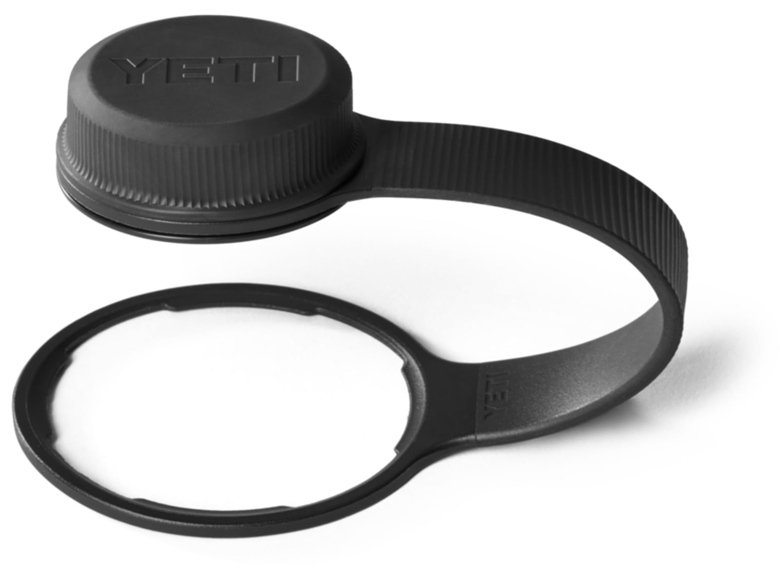 Yeti Rambler Bottle Chug Cap